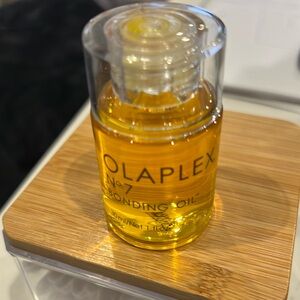 OLAPLEX No. 7 Bonding Oil